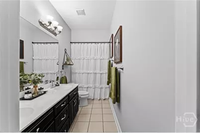 426 Peachtree Drive, Rincon, GA 31326 - Photo 36