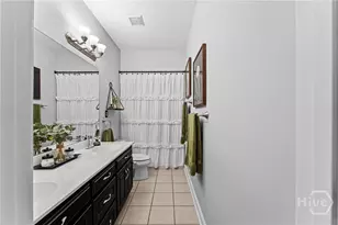 426 Peachtree Dr, Rincon, GA 31326 - Photo 36