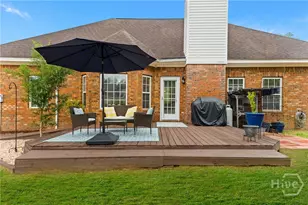426 Peachtree Dr, Rincon, GA 31326 - Photo 46