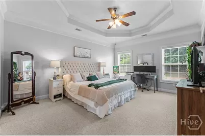 426 Peachtree Drive, Rincon, GA 31326 - Photo 26