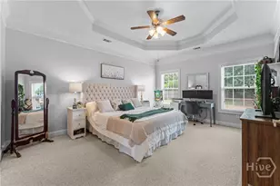 426 Peachtree Dr, Rincon, GA 31326 - Photo 26