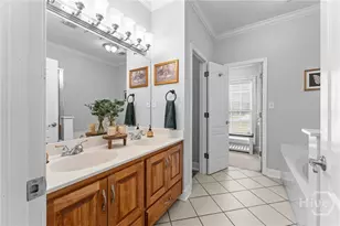 426 Peachtree Dr, Rincon, GA 31326 - Photo 28