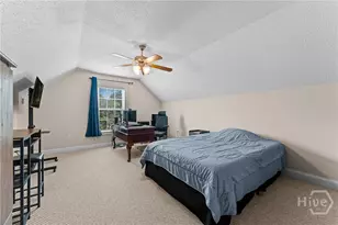 426 Peachtree Dr, Rincon, GA 31326 - Photo 40