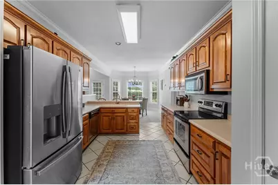 426 Peachtree Drive, Rincon, GA 31326 - Photo 20