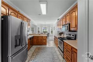 426 Peachtree Dr, Rincon, GA 31326 - Photo 20