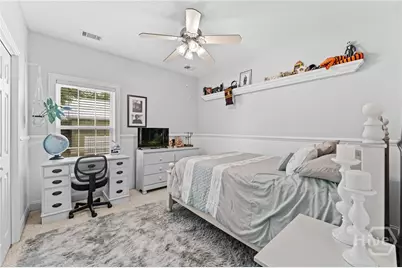 426 Peachtree Drive, Rincon, GA 31326 - Photo 34