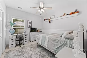 426 Peachtree Dr, Rincon, GA 31326 - Photo 34
