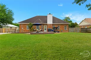 426 Peachtree Dr, Rincon, GA 31326 - Photo 44