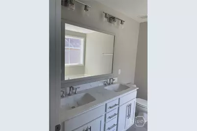 102 Reese Way, Savannah, GA 31419 - Photo 8