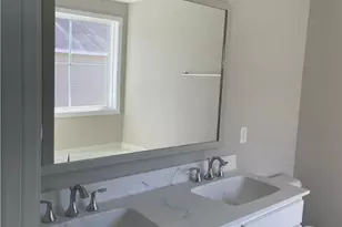 102 Reese Way, Savannah, GA 31419 - Photo 8