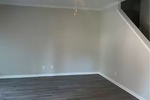102 Reese Way, Savannah, GA 31419 - Photo 2