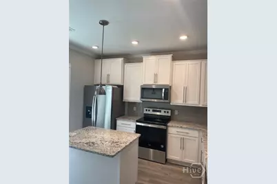 102 Reese Way, Savannah, GA 31419 - Photo 4