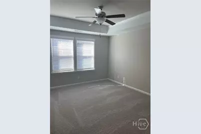 102 Reese Way, Savannah, GA 31419 - Photo 6