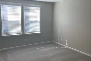 102 Reese Way, Savannah, GA 31419 - Photo 6