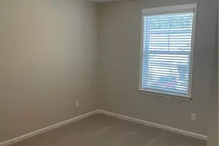 102 Reese Way, Savannah, GA 31419 - Photo 12