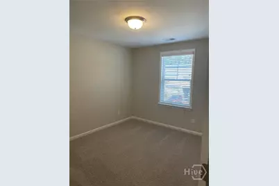 102 Reese Way, Savannah, GA 31419 - Photo 10