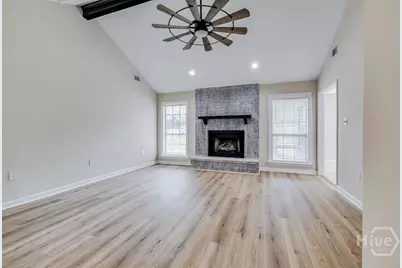 1 Longleaf Circle, Pooler, GA 31322 - Photo 8