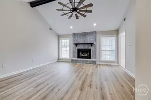 1 Longleaf Cir, Pooler, GA 31322 - Photo 8