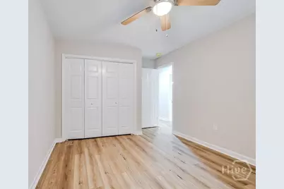 1 Longleaf Circle, Pooler, GA 31322 - Photo 24