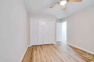 1 Longleaf Cir, Pooler, GA 31322 - Photo 24