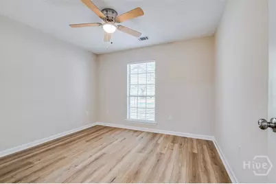 1 Longleaf Circle, Pooler, GA 31322 - Photo 26