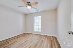 1 Longleaf Cir, Pooler, GA 31322 - Photo 26