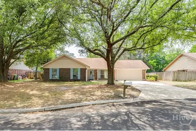 1 Longleaf Circle, Pooler, GA 31322 - Photo 2