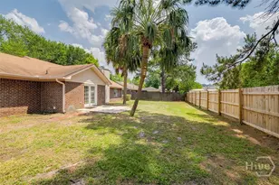 1 Longleaf Cir, Pooler, GA 31322 - Photo 28