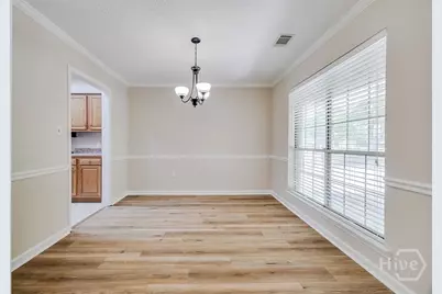 1 Longleaf Circle, Pooler, GA 31322 - Photo 6