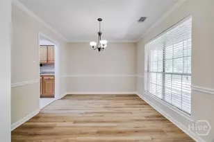 1 Longleaf Cir, Pooler, GA 31322 - Photo 6