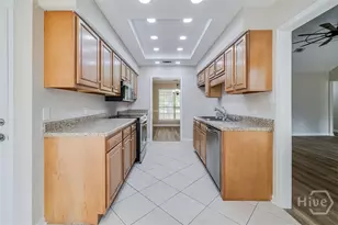 1 Longleaf Cir, Pooler, GA 31322 - Photo 12