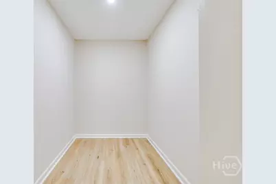 1 Longleaf Circle, Pooler, GA 31322 - Photo 22