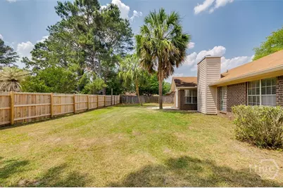 1 Longleaf Circle, Pooler, GA 31322 - Photo 30