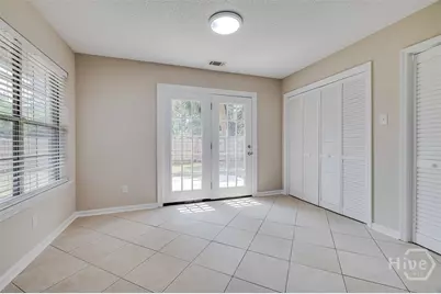 1 Longleaf Circle, Pooler, GA 31322 - Photo 16