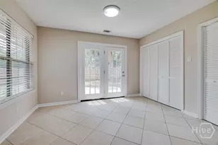 1 Longleaf Cir, Pooler, GA 31322 - Photo 16