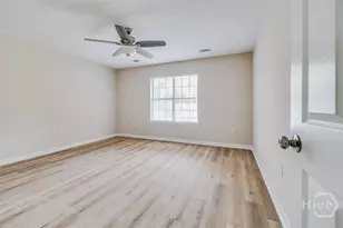 1 Longleaf Cir, Pooler, GA 31322 - Photo 18