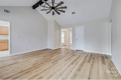 1 Longleaf Circle, Pooler, GA 31322 - Photo 10
