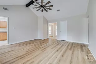 1 Longleaf Cir, Pooler, GA 31322 - Photo 10