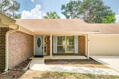 1 Longleaf Circle, Pooler, GA 31322 - Photo 4