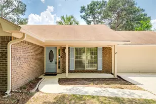 1 Longleaf Cir, Pooler, GA 31322 - Photo 4