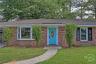 2 Belvedere Dr, Savannah, GA 31419 - Photo 2