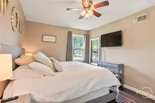 2 Belvedere Dr, Savannah, GA 31419 - Photo 22