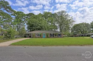 2 Belvedere Dr, Savannah, GA 31419 - Photo 32