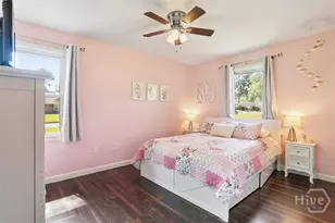2 Belvedere Dr, Savannah, GA 31419 - Photo 14