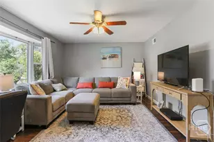 2 Belvedere Dr, Savannah, GA 31419 - Photo 4