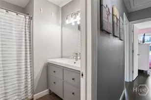 2 Belvedere Dr, Savannah, GA 31419 - Photo 16