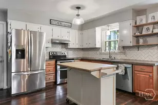 2 Belvedere Dr, Savannah, GA 31419 - Photo 12