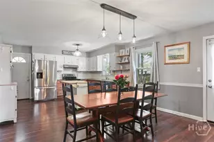 2 Belvedere Dr, Savannah, GA 31419 - Photo 6
