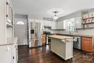 2 Belvedere Dr, Savannah, GA 31419 - Photo 10