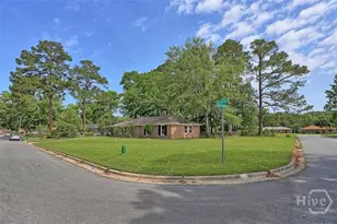 2 Belvedere Dr, Savannah, GA 31419 - Photo 34